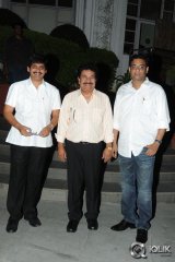 Kaai Raja Kaai Movie Audio Launch